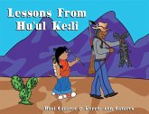 Lessons from Hu'ul Ke: Li Lessons from Hu'ul Ke: Li