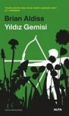 Yildiz Gemisi Yildiz Gemisi
