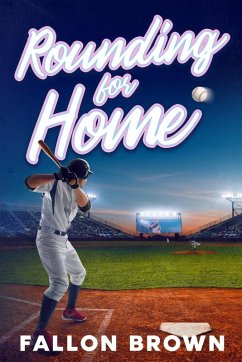 Cover Rounding for Home