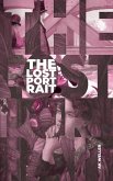 The Lost Portrait The Lost Portrait