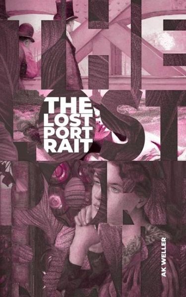 The Lost Portrait The Lost Portrait