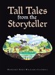 TALL TALES FROM THE STORYTELLER - Bild 1