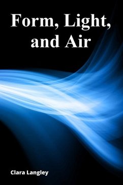 Cover Form, Light, and Air