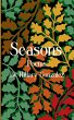 Seasons - Bild 1