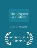 The Brigade The Brigade