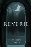 Reverie