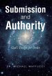 Submission and Authority - Bild 1