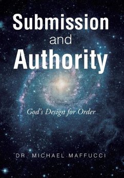 Cover Submission and Authority