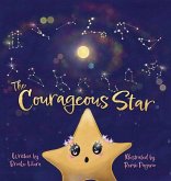 The Courageous Star The Courageous Star