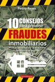 10 Consejos Para Prevenir Fraudes Inmobiliarios 10 Consejos Para Prevenir Fraudes Inmobiliarios