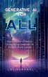 Generative AI for ALL - Bild 1