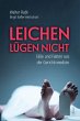 Leichen lügen nicht - Bild 1