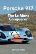 Porsche 917 - Bild 1