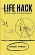 Life Hack - Bild 1