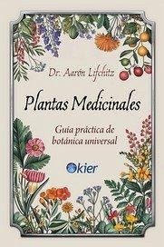 Cover Kabbalah y Tarot