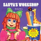 Santa's Workshop Santa's Workshop