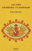 Pachita (Spanish Edition) Pachita (Spanish Edition)