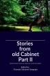 Stories from old Cabinet Part II - Bild 1