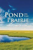 Pond on the Prairie Pond on the Prairie