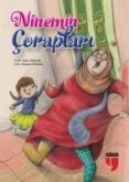 Ninemin Coraplari Ninemin Coraplari