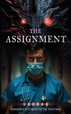 The Assignment The Assignment