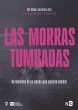 Las morras tumbadas - Bild 1