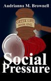 Social Pressure Social Pressure