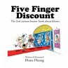 Five Finger Discount - Bild 1