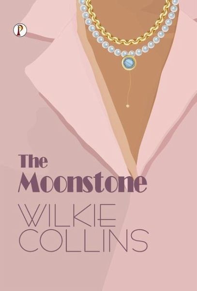 The Moonstone