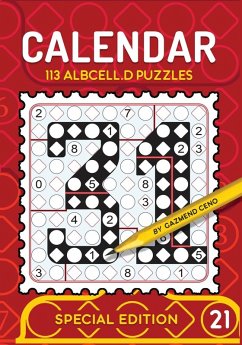 Cover Calendar