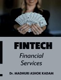 Fintech Fintech