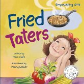 Fried Taters Fried Taters