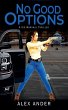 No Good Options - Bild 1