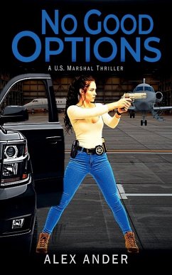 Cover No Good Options
