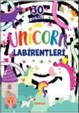 Unicorn Labirentleri Unicorn Labirentleri