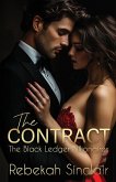 The Contract The Contract
