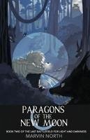 Paragons of the New Moon - North, Marvin