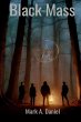 Black Mass - Bild 1