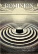 Dominion - Bild 1