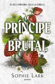 Príncipe Brutal / Brutal Prince