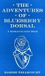 The Adventures of Blueberry Dorsal - Bild 1