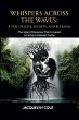 Whispers Across the Waves - Bild 1