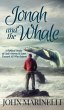Jonah & The Whale - Bild 1