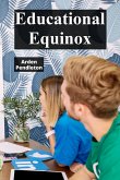 Educational Equinox Educational Equinox
