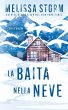 La baita nella neve - Bild 1