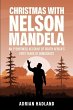 Christmas with Nelson Mandela - Bild 1