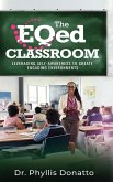 The EQed Classroom