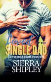Loved By The Single Dad Loved By The Single Dad