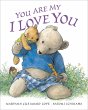 You Are My I Love You - Bild 1