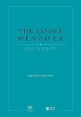 The Codex Mendoza